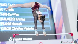 marano july ita ph simone ferraro sfa00703